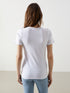 LC Waikiki Crew Neck Women's T-Shirt